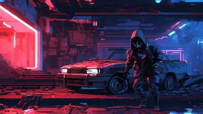 必看！2025年9月3日爆枪英雄2兑换码福利满满